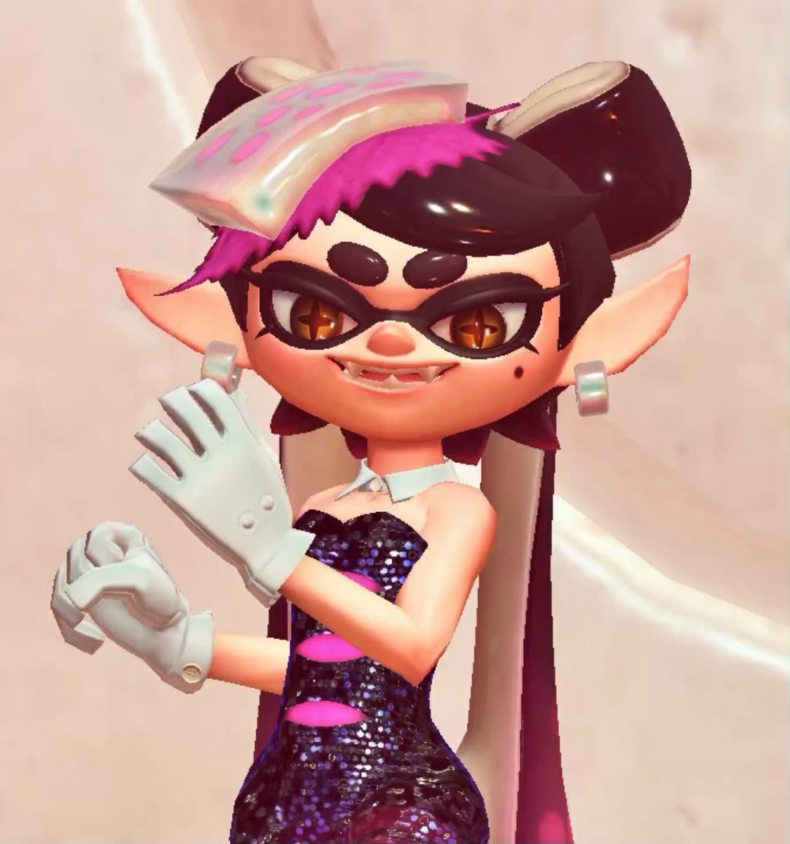 daily callie 🎶 (@da1lycallie) on Twitter photo 