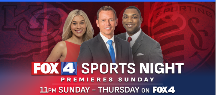 Rimpsanity tweet media