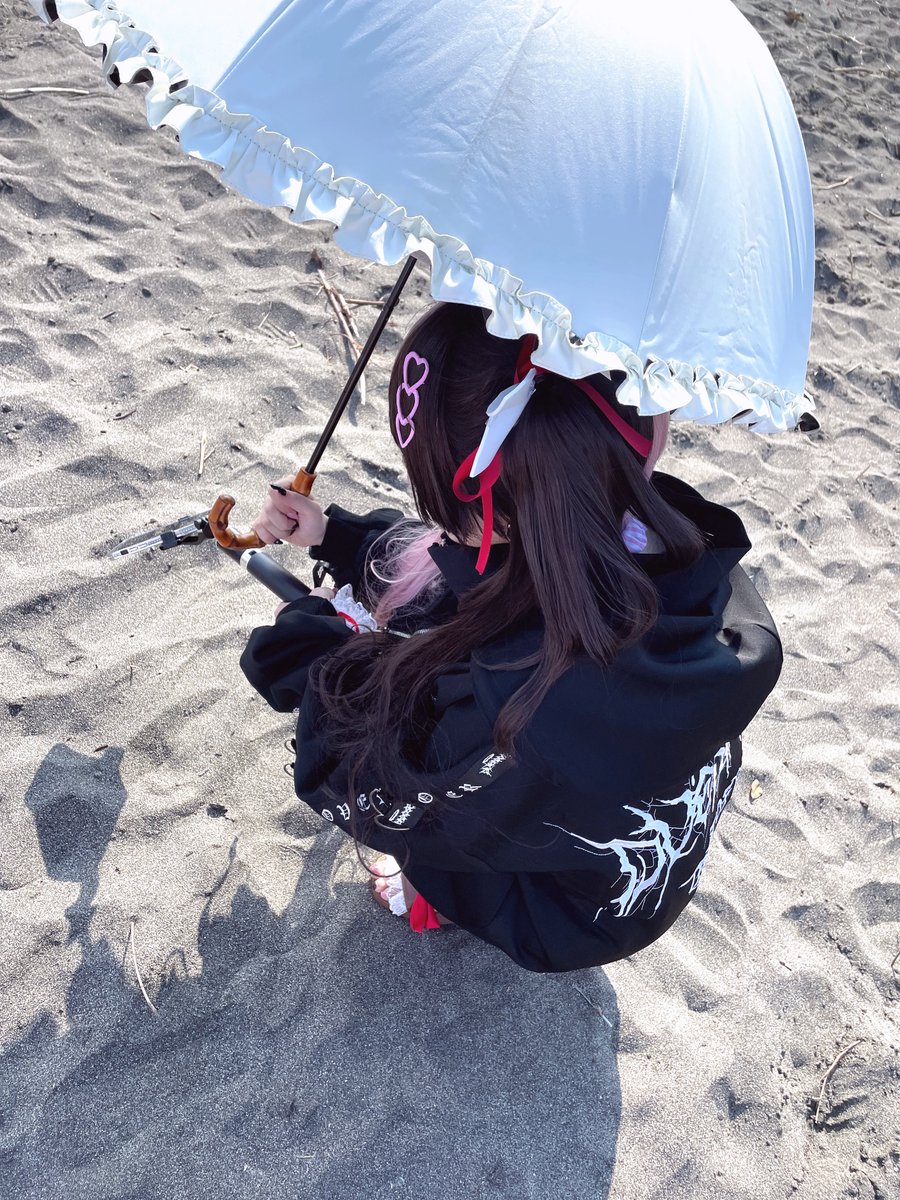 うのせつこ tweet media