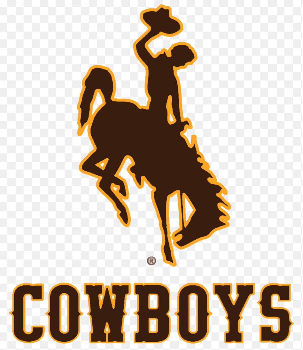 aaden_little2's tweet image. After a conversation with @JaySawvel I am blessed to say I’ve received an offer from @wyo_football blessed and highly favored!