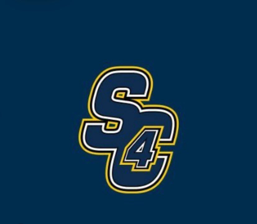 Natalia Suddeth (@nataliasuddeth6) on Twitter photo Thank you to coach <a href="/CoachLindseyCPA/">Asst Coach/Recruiting coordinator @ St. Clair CC</a> for the offer! Appreciate the belief and grateful for this opportunity! <a href="/sc4_wbasketball/">SC4 Women's Basketball</a> Thank you to coach <a href="/CoachLindseyCPA/">Asst Coach/Recruiting coordinator @ St. Clair CC</a> for the offer! Appreciate the belief and grateful for this opportunity! <a href="/sc4_wbasketball/">SC4 Women's Basketball</a>