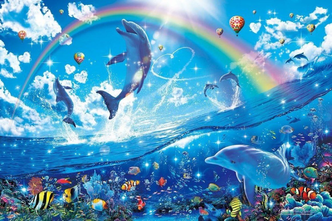 kpop songs that deserve to be on your summer 2025 playlist — a thread
