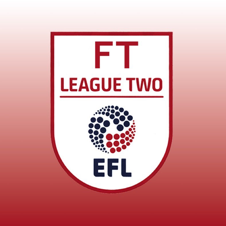 TheShowdownCup (@ftshowdowncup) on Twitter photo GW15 FIXTURESSS ❤️🤍
<a href="/DarkphantomFTFC/">Dark Phantom</a> vs <a href="/yorkshireftfc/">Yorkshire FT</a>
<a href="/DragonsFTFC/">DRAGONS FC (UECL ERA)</a> vs <a href="/FabiansVillans/">Fabians Villans</a>
<a href="/SapphireFTFC/">SapphireFTFC</a> vs <a href="/DoggoFC/">Doggo FC 🐶💔</a>
<a href="/PrimeStarsFCFT_/">Prime Stars FC</a> vs <a href="/TacticosFCFT/">Tacticos FC</a>
<a href="/ThebobsFCFT/">The bobs (ENDED)</a> vs <a href="/VibesFCFT/">Vibes FC - #RIPJota</a>
<a href="/RagnarokFTFC/">Ragnarok FC</a> vs <a href="/Cucumberfc/">Cucumber Fc (uecl era)</a>
<a href="/HatersFCFT/">Haters FC #RipJota</a> vs <a href="/infernoftfc/">Inferno FC</a>
<a href="/Chillfcft/">Chillfcft</a> vs @RosesFCFT GW15 FIXTURESSS ❤️🤍
<a href="/DarkphantomFTFC/">Dark Phantom</a> vs <a href="/yorkshireftfc/">Yorkshire FT</a>
<a href="/DragonsFTFC/">DRAGONS FC (UECL ERA)</a> vs <a href="/FabiansVillans/">Fabians Villans</a>
<a href="/SapphireFTFC/">SapphireFTFC</a> vs <a href="/DoggoFC/">Doggo FC 🐶💔</a>
<a href="/PrimeStarsFCFT_/">Prime Stars FC</a> vs <a href="/TacticosFCFT/">Tacticos FC</a>
<a href="/ThebobsFCFT/">The bobs (ENDED)</a> vs <a href="/VibesFCFT/">Vibes FC - #RIPJota</a>
<a href="/RagnarokFTFC/">Ragnarok FC</a> vs <a href="/Cucumberfc/">Cucumber Fc (uecl era)</a>
<a href="/HatersFCFT/">Haters FC #RipJota</a> vs <a href="/infernoftfc/">Inferno FC</a>
<a href="/Chillfcft/">Chillfcft</a> vs @RosesFCFT
