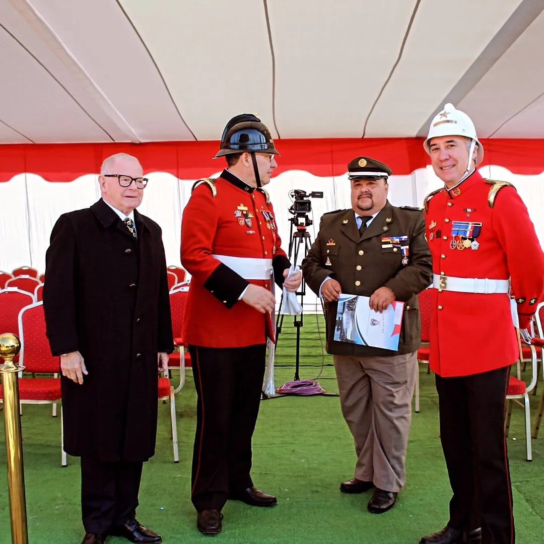 Comandantecbs tweet media