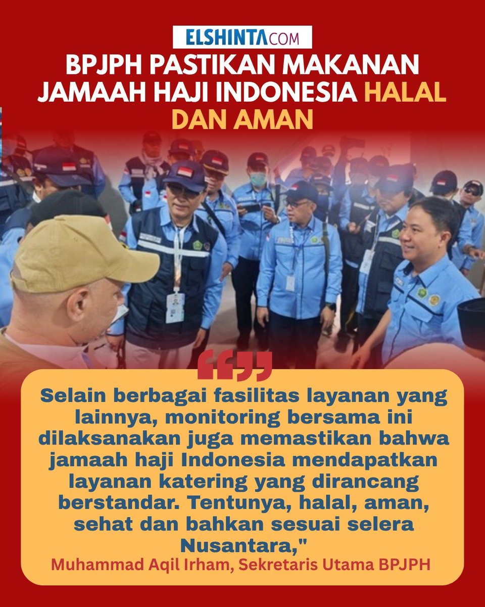 Linta Tri Utami tweet media
