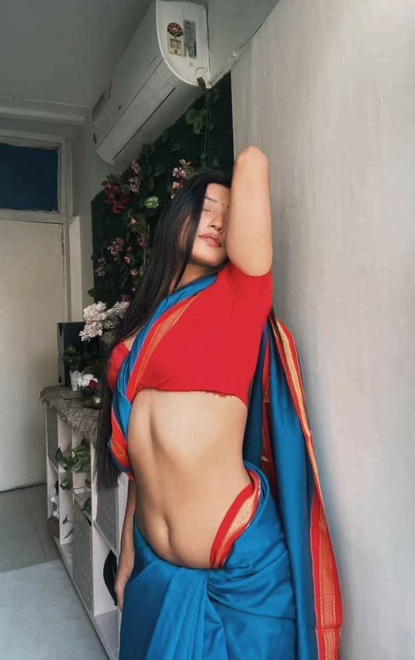 GsZ2Le_bMAAh__f?format=jpg&name=large