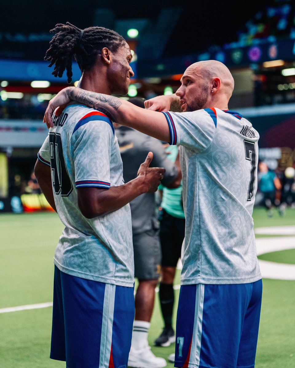 💙🤍 <a href="/BallerLeagueUK/">Baller League</a>