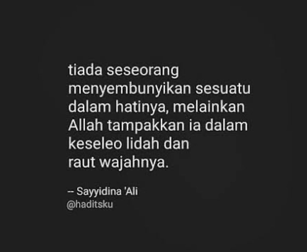 Jonathan Petrus JP (@jonathan_petrus) on Twitter photo 