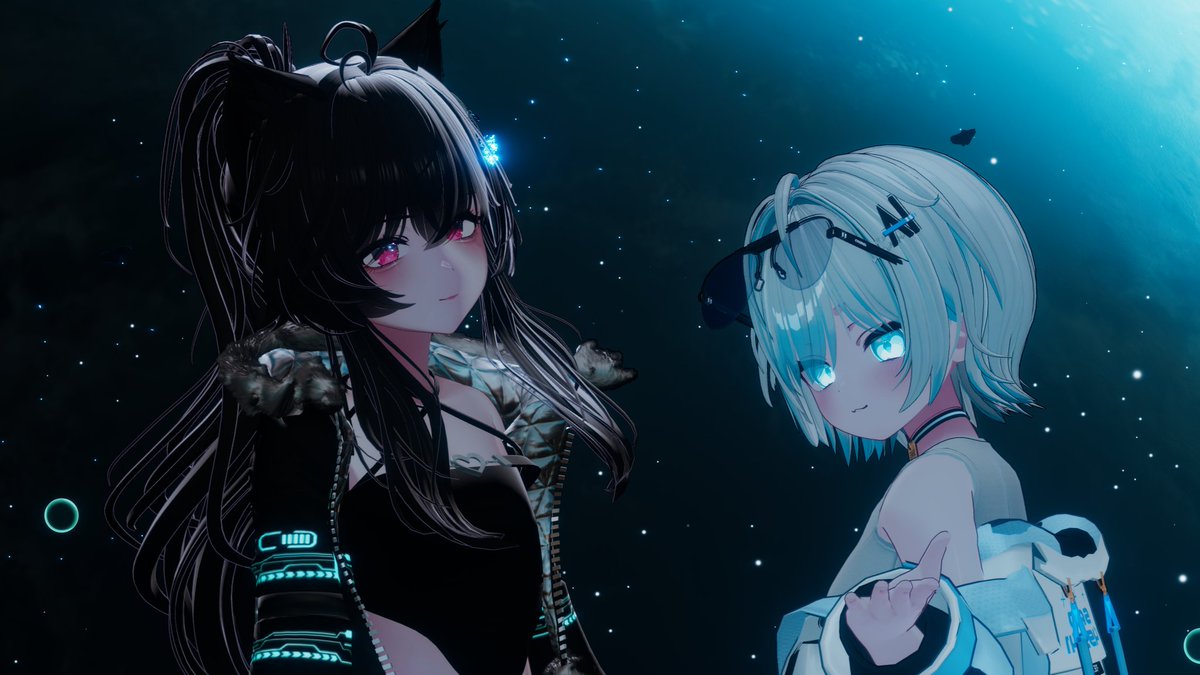 空格子bot tweet media