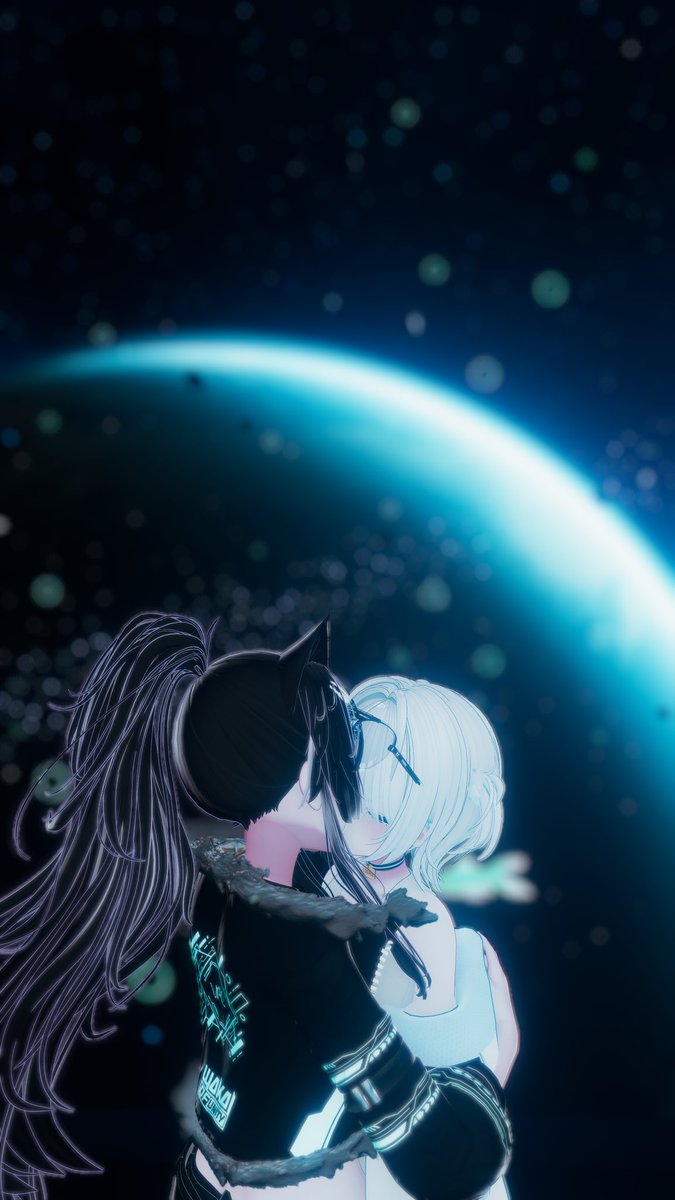空格子bot tweet media