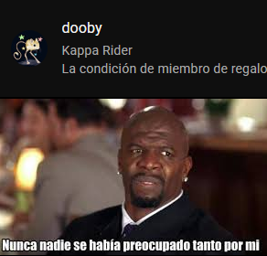 Cygnus DX tweet media