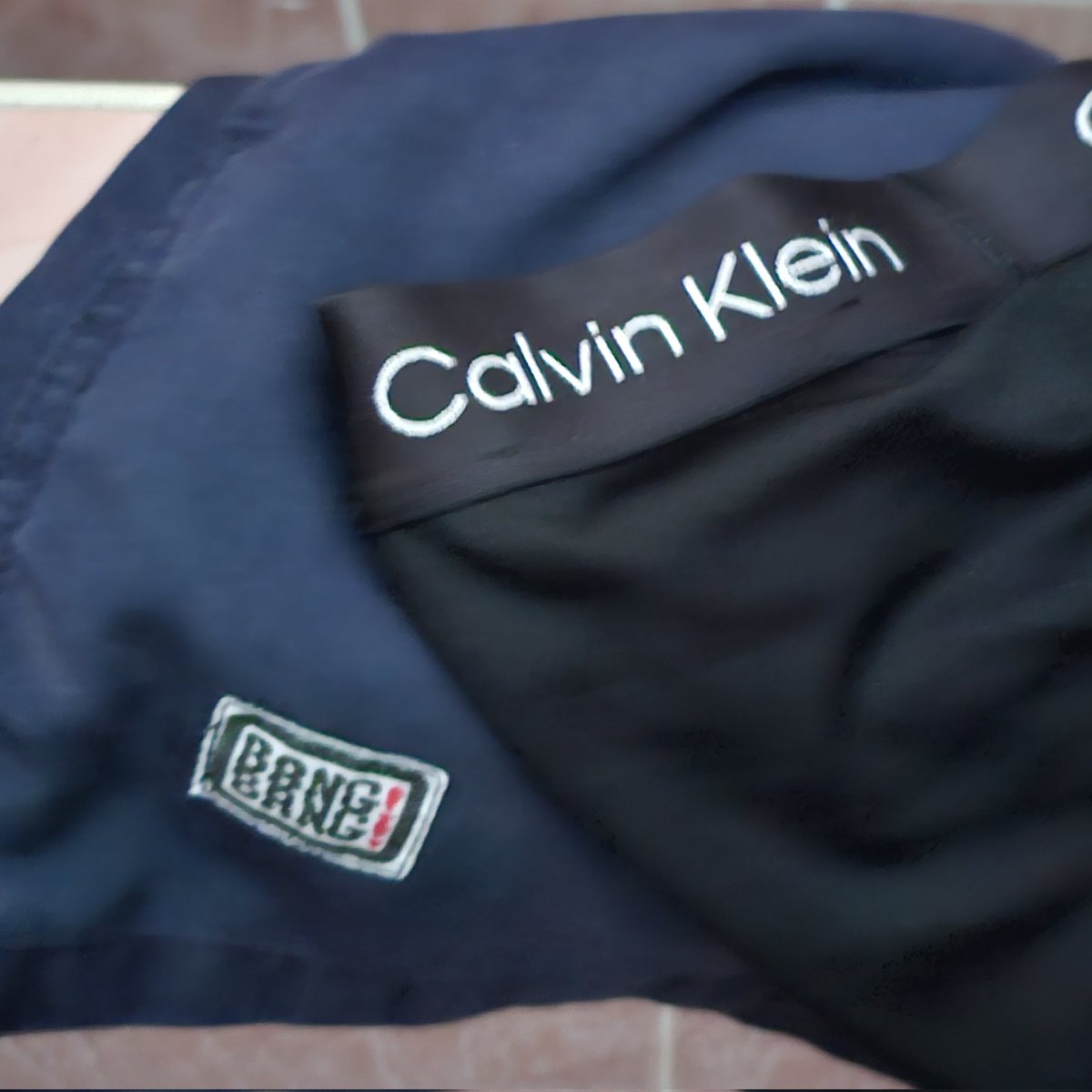 ก็คนมันเลิฟแบบนี้ 🤣