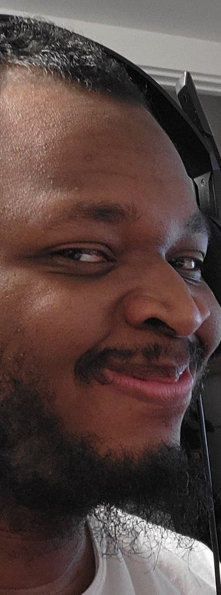 Jayzon l Content Creator tweet media