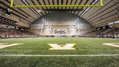 Maurice Williams (@mauricewill1ams) on Twitter photo #AGTG after a great conversation with <a href="/CoachTFord/">Thomas Ford Jr</a> I’m blessed to receive a offer from the university of Idaho!
<a href="/CoachTD__/">Treston Decoud</a> <a href="/BrandonHuffman/">Brandon Huffman</a> <a href="/TFordFSP/">Tracy Ford</a> <a href="/CoachKevinJone4/">Coach Kevin Jones</a> #AGTG after a great conversation with <a href="/CoachTFord/">Thomas Ford Jr</a> I’m blessed to receive a offer from the university of Idaho!
<a href="/CoachTD__/">Treston Decoud</a> <a href="/BrandonHuffman/">Brandon Huffman</a> <a href="/TFordFSP/">Tracy Ford</a> <a href="/CoachKevinJone4/">Coach Kevin Jones</a>