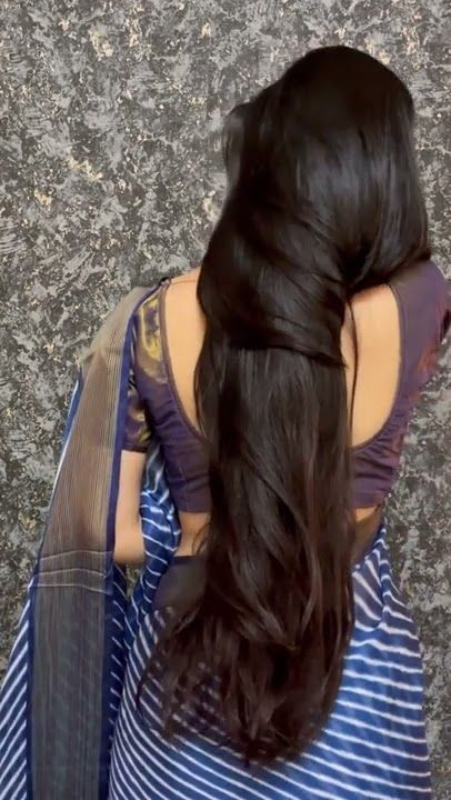 Mehreen Sharjeel (@mehreens27912) on Twitter photo <a href="/ag19_n/">🌺❤️🌺Aleeza Malik (19K) 🌹❤️🌹علیزہ ملک(19K)🌺❤️</a> <a href="/Da__Eliz/">Eli👸</a> <a href="/s_fn_m/">❤️🌹Safeena Malik❤️ سفینہ ملک(معصوم سی لڑکی)❤️🌹</a> <a href="/31_noreen/">❤️Aqsa Noreen❤️ اقصی نورین ❤️</a> <a href="/_MaryEly_/">💛 𑜞᭄ MaryEly🌻</a> <a href="/florchicana/">Selene 𝕏🖤Perfectly imperfect 🖤❌DM❌</a> <a href="/samiam5_/">Serenitee♡Sam</a> <a href="/TheFloridaMike/">Florida Mike: Vance2028!</a> <a href="/BluehandRising/">OO7 🌐 ̿̿ ̿'̿'\̵͇̿̿\з=( ͡◕ʖ ͡◕)=ε/̵͇̿̿/'̿'̿ ̿</a> <a href="/Aa_ban1/">▄︻ #TmGriffins🦅︻▄</a> <a href="/nbea_h/">#𝕾𝖚𝖕𝖊𝖗𝕱𝖗𝖎𝖊𝖓𝖉𝖘 #𝕿𝖔𝖕𝕱𝖗𝖎𝖊𝖓𝖉𝖘</a> <a href="/Zar_43/">ZARRAR ضرار #ΛᒪBΛЯQ⚡@𝙕𝙖𝙧_𝟰𝟯</a> <a href="/zahoorap1/">zahoor ahmed</a> <a href="/Firefly13X/">QueenLG</a> <a href="/drikinhapower/">Fodyanne</a> <a href="/nunespereirabr/">Efeito Borboleta</a> <a href="/OdriSeva/">Odri Seva</a> <a href="/PetalsStyle/">Pétala⛔️NO GRUP⛔️</a> <a href="/XEpifania3/">Sophie</a> <a href="/S2_CarlaS2/">꧁༺Carla༻꧂#EliFriends━★✼☆</a> <a href="/Luna_Om90/">Luna</a> <a href="/ag19_n/">🌺❤️🌺Aleeza Malik (19K) 🌹❤️🌹علیزہ ملک(19K)🌺❤️</a> <a href="/Da__Eliz/">Eli👸</a> <a href="/s_fn_m/">❤️🌹Safeena Malik❤️ سفینہ ملک(معصوم سی لڑکی)❤️🌹</a> <a href="/31_noreen/">❤️Aqsa Noreen❤️ اقصی نورین ❤️</a> <a href="/_MaryEly_/">💛 𑜞᭄ MaryEly🌻</a> <a href="/florchicana/">Selene 𝕏🖤Perfectly imperfect 🖤❌DM❌</a> <a href="/samiam5_/">Serenitee♡Sam</a> <a href="/TheFloridaMike/">Florida Mike: Vance2028!</a> <a href="/BluehandRising/">OO7 🌐 ̿̿ ̿'̿'\̵͇̿̿\з=( ͡◕ʖ ͡◕)=ε/̵͇̿̿/'̿'̿ ̿</a> <a href="/Aa_ban1/">▄︻ #TmGriffins🦅︻▄</a> <a href="/nbea_h/">#𝕾𝖚𝖕𝖊𝖗𝕱𝖗𝖎𝖊𝖓𝖉𝖘 #𝕿𝖔𝖕𝕱𝖗𝖎𝖊𝖓𝖉𝖘</a> <a href="/Zar_43/">ZARRAR ضرار #ΛᒪBΛЯQ⚡@𝙕𝙖𝙧_𝟰𝟯</a> <a href="/zahoorap1/">zahoor ahmed</a> <a href="/Firefly13X/">QueenLG</a> <a href="/drikinhapower/">Fodyanne</a> <a href="/nunespereirabr/">Efeito Borboleta</a> <a href="/OdriSeva/">Odri Seva</a> <a href="/PetalsStyle/">Pétala⛔️NO GRUP⛔️</a> <a href="/XEpifania3/">Sophie</a> <a href="/S2_CarlaS2/">꧁༺Carla༻꧂#EliFriends━★✼☆</a> <a href="/Luna_Om90/">Luna</a>