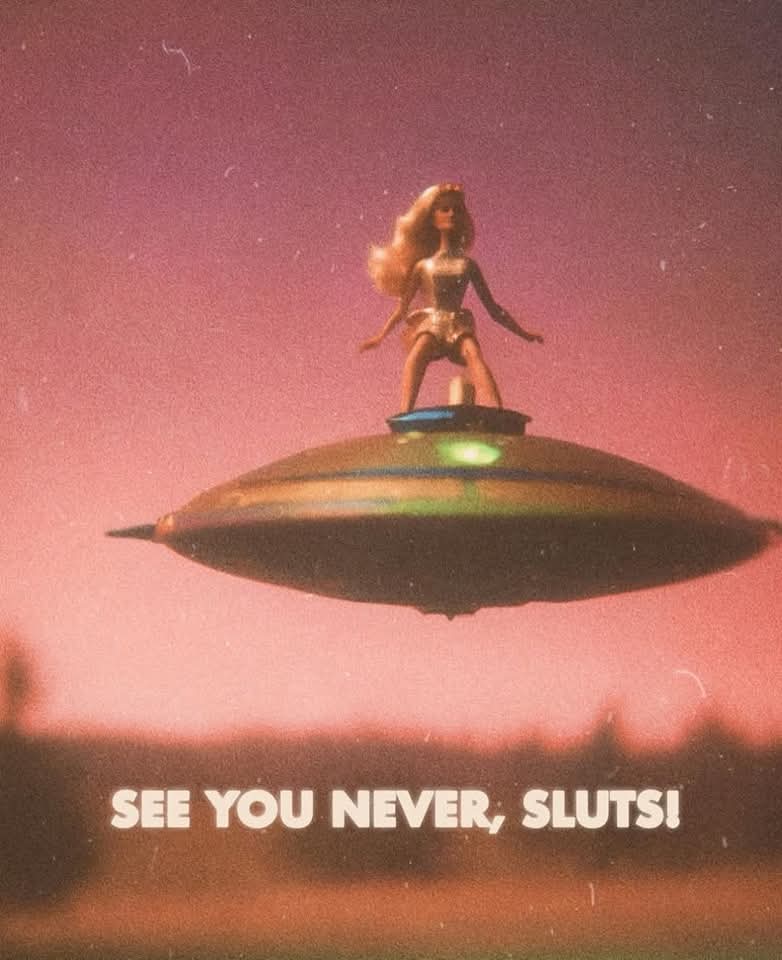 ufotwitter