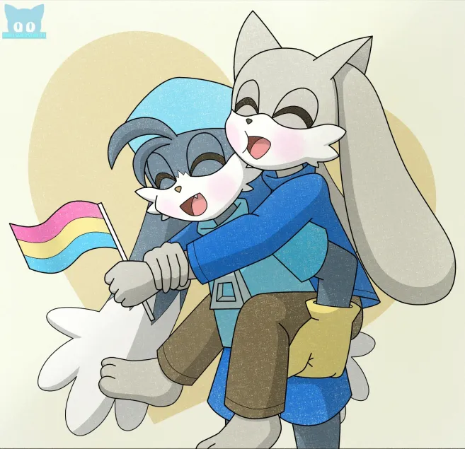 Happy gay month! #LGBTQIAHappyPrideMonth