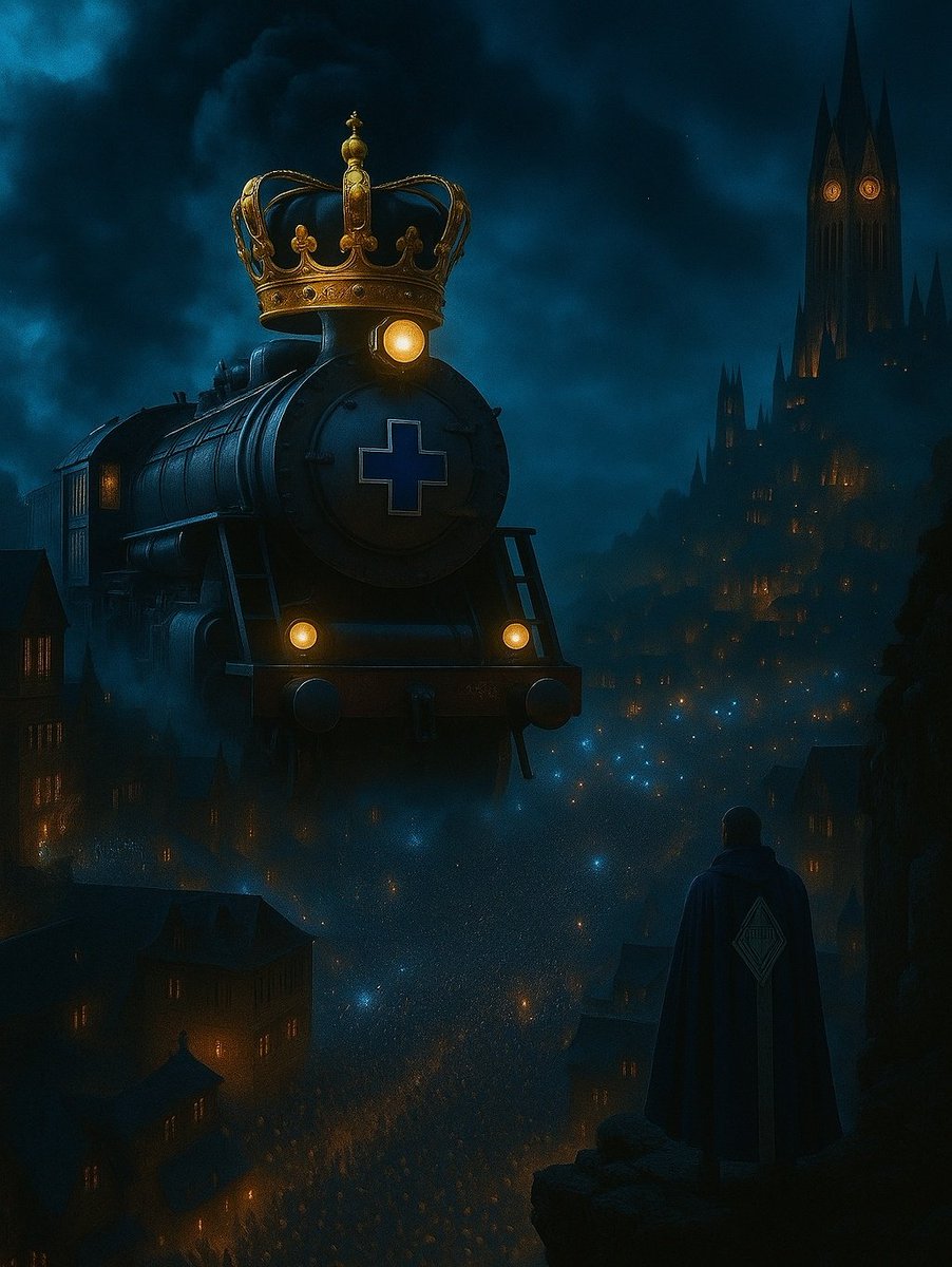 Prácticamente ya es CAMPEÓN La poderosa máquina de cruz azul.

#cruzazul #campeon #azul #ConcaChampions