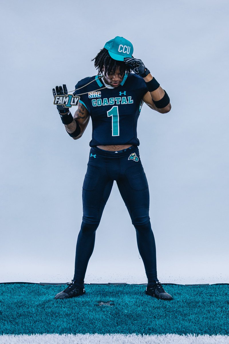 Markell Taylor tweet media