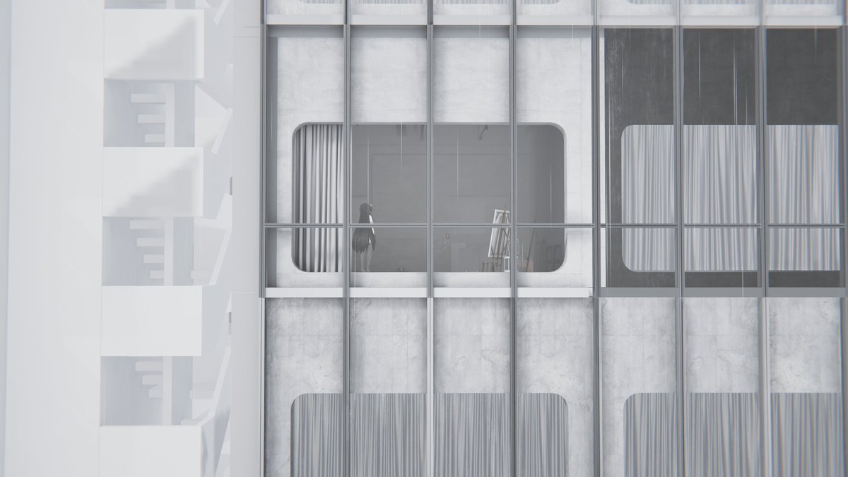 RuRuVR's tweet image. #VRChat