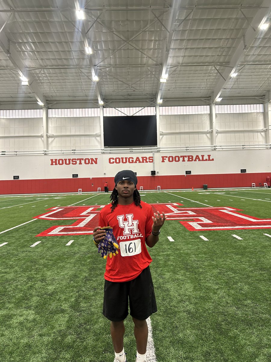 Mike Brown tweet media