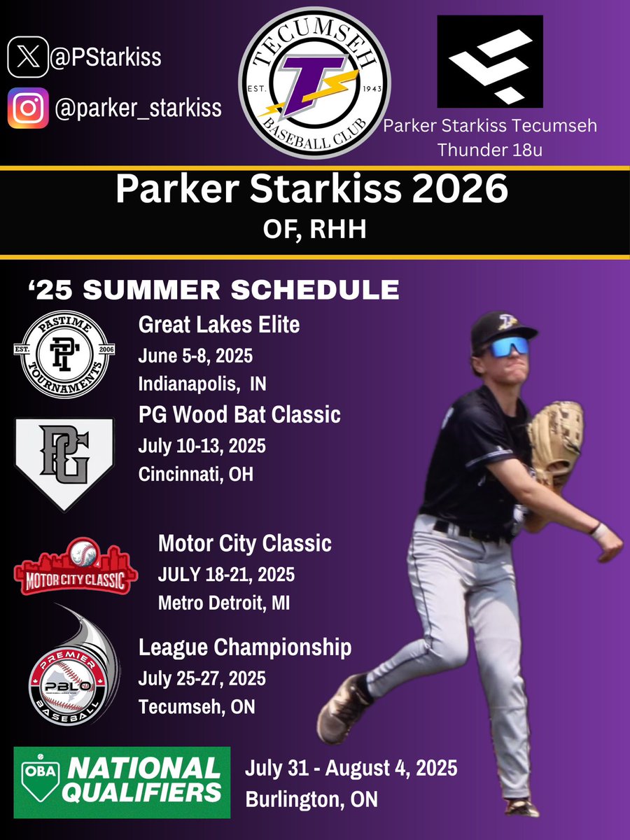 Parker Starkiss tweet media