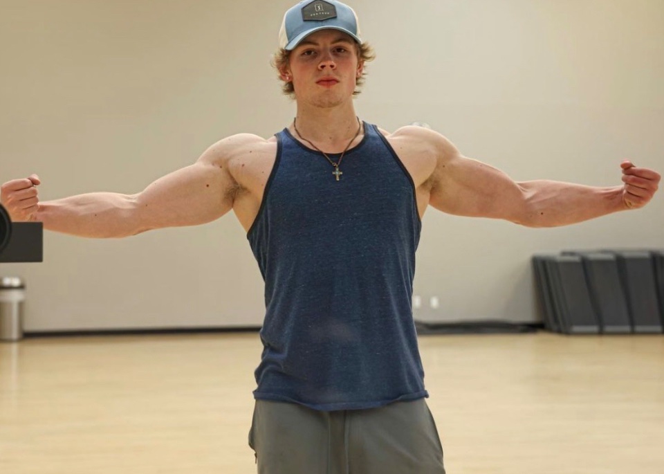 Gooner Bro (@goonbatenow) on Twitter photo 