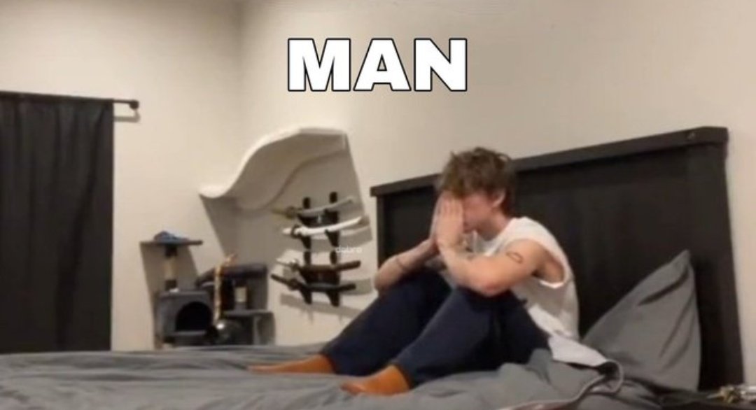 Ylean52's tweet image. 