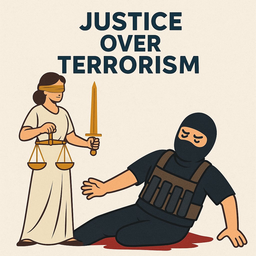 jasangas's tweet image. If these Horrific Perpetrators were apprehended - Justice over Terrorism should not be prison-time but execution.  NO MERCY