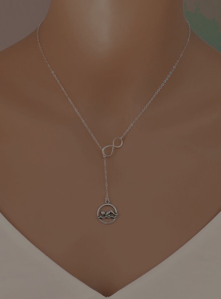 𝒜𝐥𝐢𝐧𝐚 tweet media