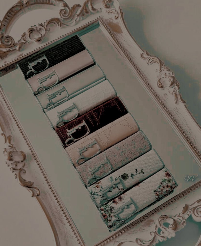 𝒜𝐥𝐢𝐧𝐚 tweet media