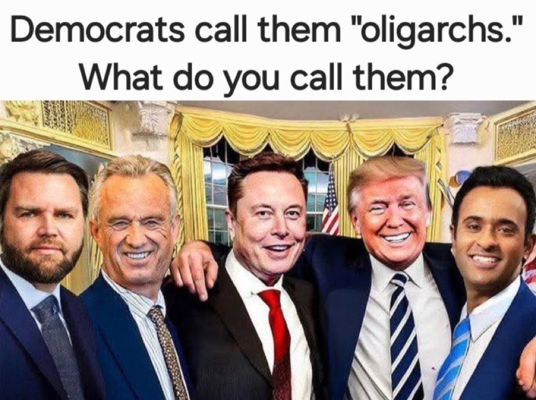 Charlie’s Voice Rising tweet media