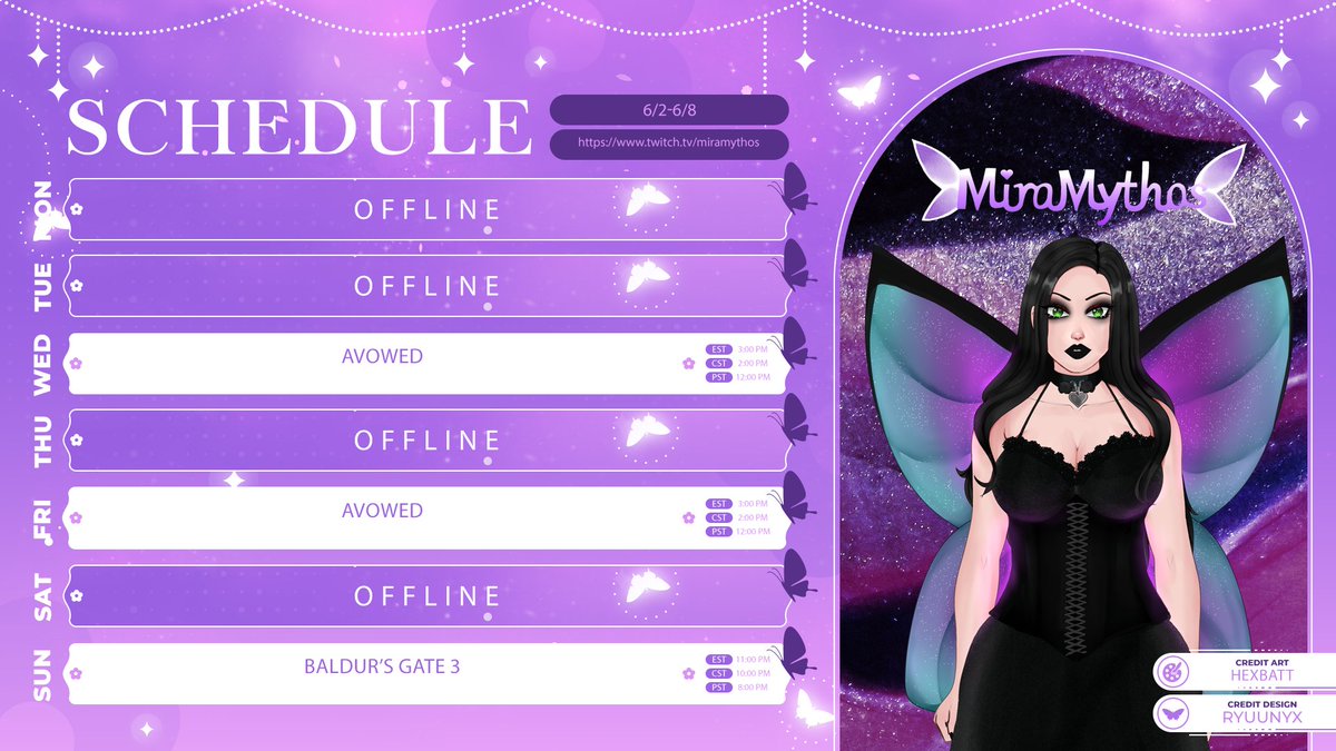 Mira ♡ tweet media