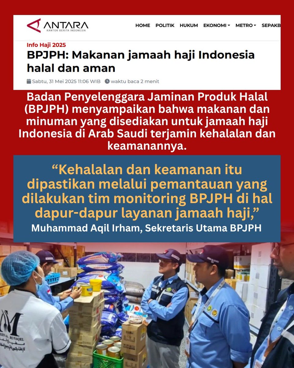 Erwin Miftah tweet media