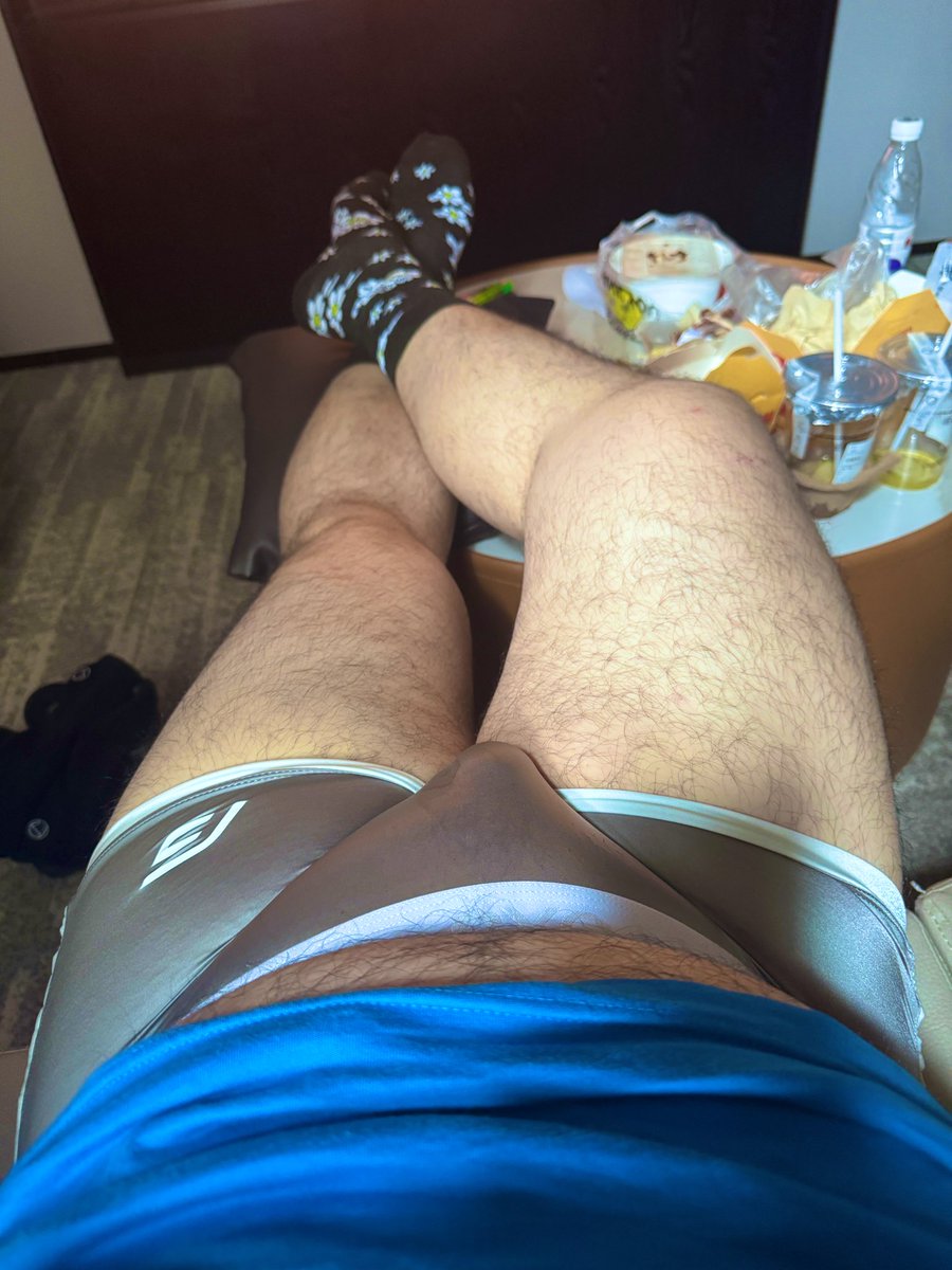 六一儿童节，想吃那个棒棒糖