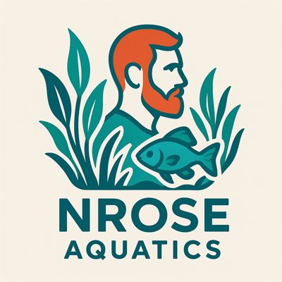 nrose1988's tweet photo. #NewProfilePic https://t.co/ZiLKsJxiAG