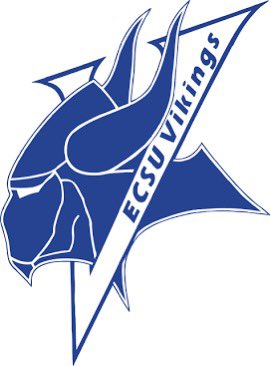 Charles Doyle ‘26 (@charlesdoyle_) on Twitter photo After a conversation with <a href="/Coach_Hes/">Coach Toryeon Hester</a> I’m blessed to receive my first offer from <a href="/ECSUVikingFBall/">ECSUVikingFootball</a> !!💙🤍 <a href="/VanceCounty_FB/">Vance County Football</a> <a href="/CoachOothoudt/">Thomas Oothoudt</a> <a href="/coachElliottVC/">Aaron Elliott</a> After a conversation with <a href="/Coach_Hes/">Coach Toryeon Hester</a> I’m blessed to receive my first offer from <a href="/ECSUVikingFBall/">ECSUVikingFootball</a> !!💙🤍 <a href="/VanceCounty_FB/">Vance County Football</a> <a href="/CoachOothoudt/">Thomas Oothoudt</a> <a href="/coachElliottVC/">Aaron Elliott</a>