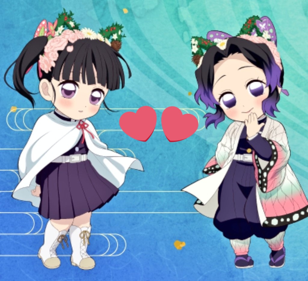 ふあぁあ!！予想通りの面子で来たコレ!！ナンジャタウンに