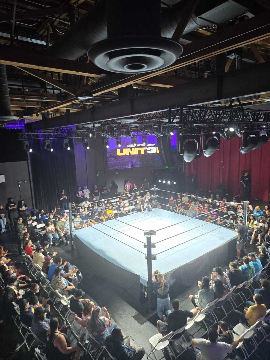 always be scoutin'

<a href="/deadlockpro/">DEADLOCK Pro Wrestling</a> <a href="/WrestlePrestige/">Prestige Wrestling</a> <a href="/WCProOfficial/">West Coast Pro</a>