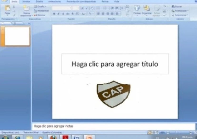 We pretend it's 2004-2013 fútbol argentino (@cursedbardofarg) on Twitter photo 