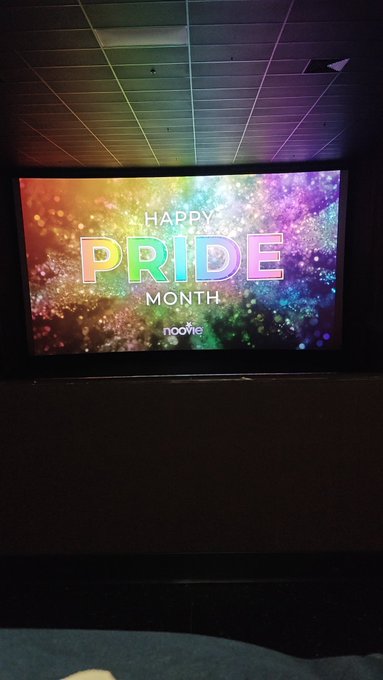 Watch SnapUpToYou (400k+)'s leaked NSFW photo on TwXstars