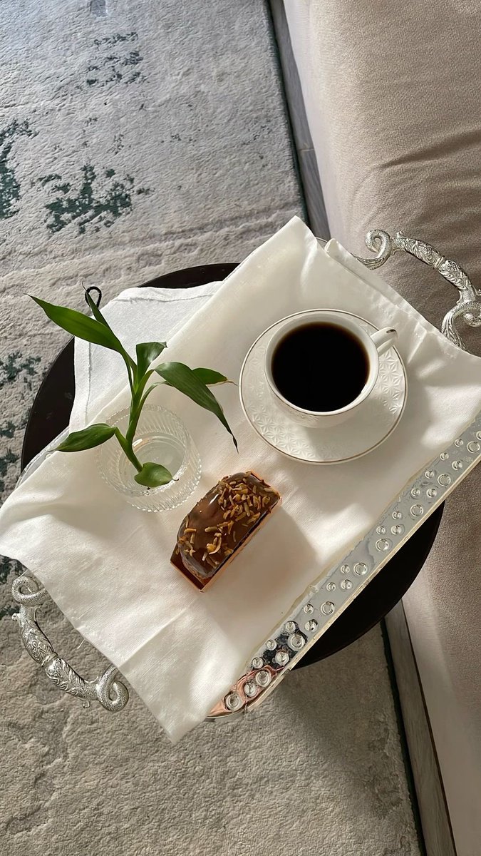 اللهمّ أمانًا لقلبي من كلّ أذى 🤍. #صباح_الخير