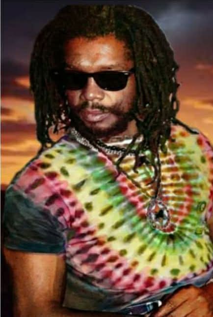 Storitellah's tweet photo. @rocknrollofall Peter Tosh https://t.co/8TemBYRBfH