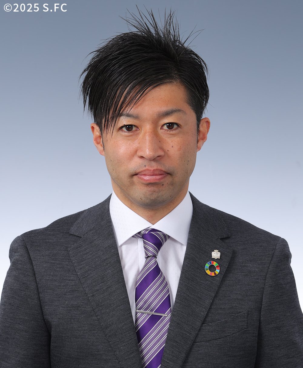 【直筆サイン入り】サンフレッチェ広島　森﨑和幸　実使用　スパイク 直筆サイン入り】サンフレッチェ広島 森﨑和幸 実使用 スパイク