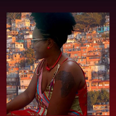 criszeferina's tweet photo. #NovaFotoDePerfil https://t.co/58w3LBJ4mX