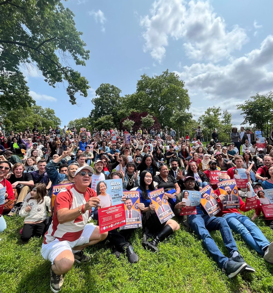 🌹Rebecca Jane 🌹 tweet media