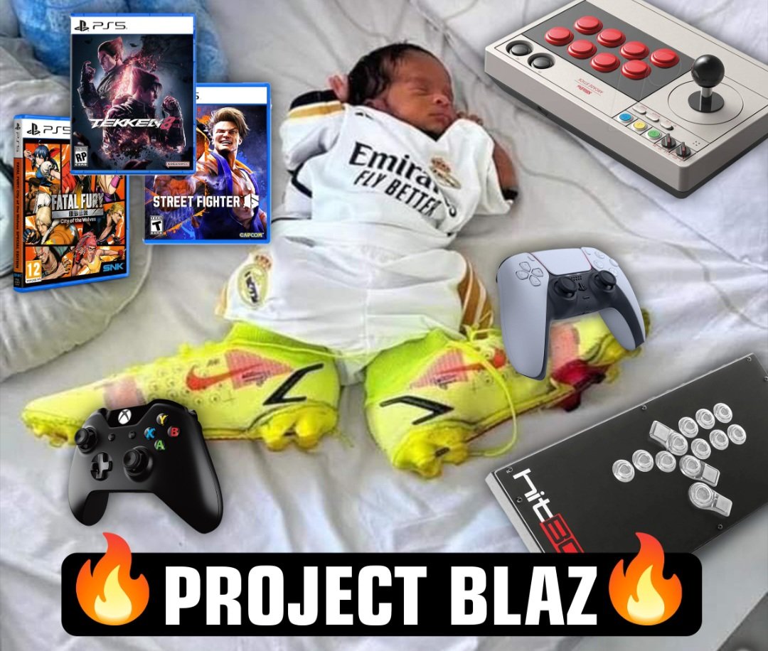 <a href="/Hamood_fgc/">Hamood</a>