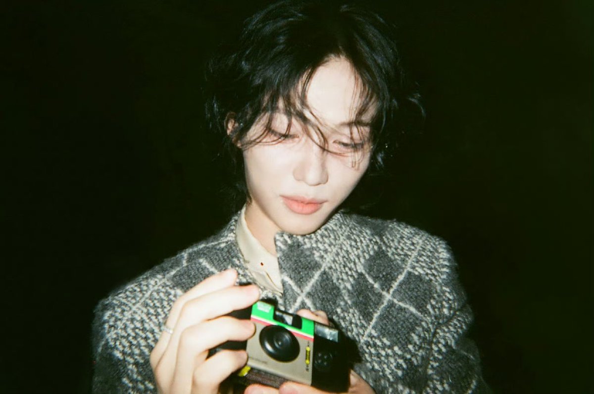 aus1017915's tweet photo. My only wish is your health.🥲
#WELOVEYOUFELIX
#GetWellSoonFelix https://t.co/vZCwvsCIj5