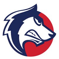 After a great conversation with <a href="/CoachFaske/">Caid Faske</a> I am blessed to say I have been offered by Colorado State University Pueblo. Thank you for believing in me

<a href="/CoachVardeman/">Bryan Vardeman</a> <a href="/CoachSilvas/">Coach Silvas M.S</a> 
<a href="/RRCRFootball/">Cedar Ridge Football</a> #recruitCR