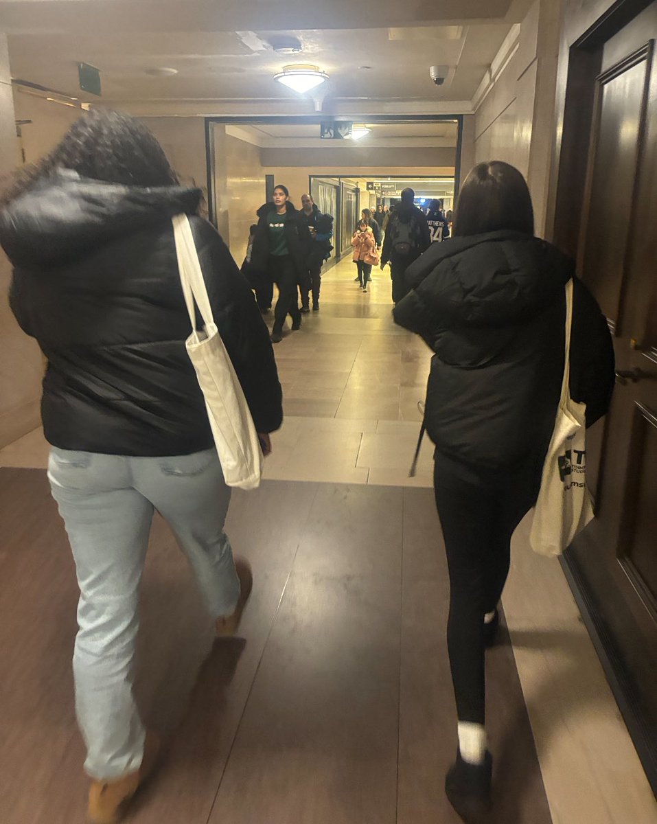 catforgood's tweet image. happy birthday @WomanLikeBri ! im so so grateful to have you in my life, thank you for being your bubbly self i love u so much :) ! big 23